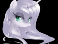 beautiful_monster_by_crenair-d5sag8t.png